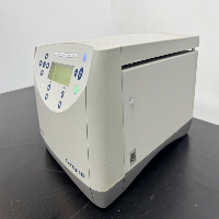 Eppendorf Centrifuge 5430 image 1
